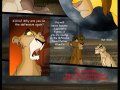 tlk_the_outcast_47_by_savu0211-d30dnlf.jpg